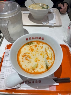 あみ「🩵」