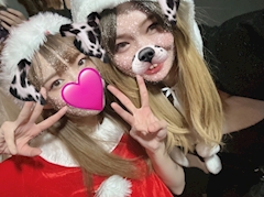 プロフィール写真3・あみ|Girls Bar Dice・ダイス - 市原のガールズバー