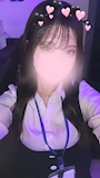 もも