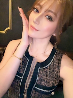 プロフィール写真5・わこ|CLUB CAZICA・カジカ - 国分町のキャバクラ
