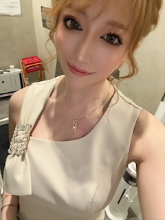 プロフィール写真7・わこ|CLUB CAZICA・カジカ - 国分町のキャバクラ