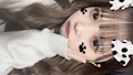 みゆ