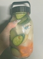 chiko
