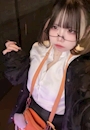 chiko
