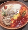 chiko