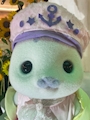 chiko