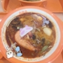 新着ブログ ✩◜꒦꒷まりゃたん♬ੈ⟡ ꒷꒦◝✩