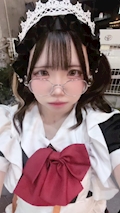 女の子の名前