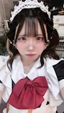 てん