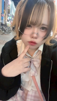 プロフィール写真4・こなつ|SESSION・セッション - 三重 四日市のガールズバー