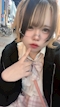 プロフィール写真4・こなつ|SESSION・セッション - 三重 四日市のガールズバー