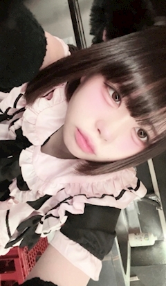 プロフィール写真1・こなつ|SESSION・セッション - 三重 四日市のガールズバー