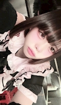 こなつ