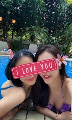 chúc mừng sinh nhật
