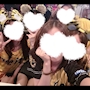 新着ブログ ある日の Club M 🐯