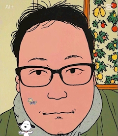 プロフィール写真1・オーシャンスタッフ｜DINING GIRL'S BAR OCEAN・オーシャン - 鴻巣のガールズバー