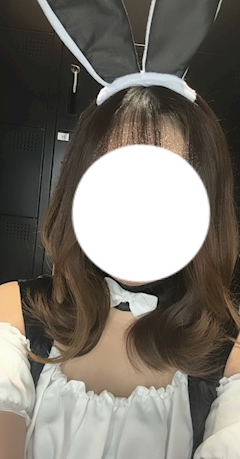いちか「07.20」