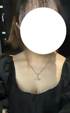 いちか「10.15」