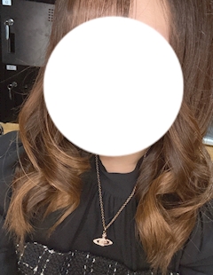 いちか「09.26」