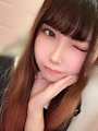 あいり