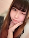 プロフィール写真1・あいり|GIRLS BAR ZUMANITY・ズーマニティ - 君津のガールズバー