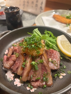 みな