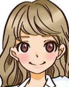 プロフィール写真1・ゆな｜GRAN-AZURI ・グラン アズーリ - 静岡 両替町のキャバクラ