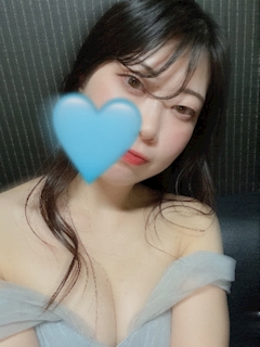 プロフィール写真1・ゆみな｜CLUB Ciel・シエル - 江坂のキャバクラ