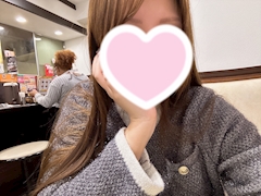プロフィール写真2・さゆり Vivienne|Vivienne西口店・ヴィヴィアン - 池袋西口のキャバクラ