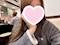 プロフィール写真2・さゆり Vivienne|Vivienne西口店・ヴィヴィアン - 池袋西口のキャバクラ