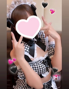 プロフィール写真3・さゆり Vivienne|Vivienne西口店・ヴィヴィアン - 池袋西口のキャバクラ