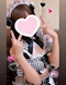 プロフィール写真3・さゆり Vivienne|Vivienne西口店・ヴィヴィアン - 池袋西口のキャバクラ