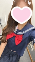 さゆり Vivienne