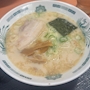 chiko