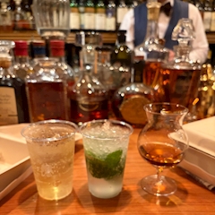 すみれ🌟🫧「☁️4.24☁️」