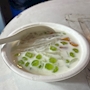 chiko