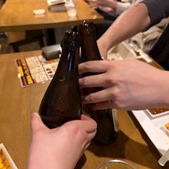 すみれ🌟🫧「☁️4.24☁️」