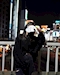 プロフィール写真2・すみれ🌟🫧|girls bar fluer・フルール - 四谷三丁目のガールズバー