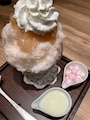 新着ブログ 🧡💛😙🧡💛