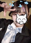こころ