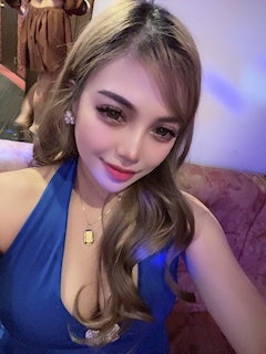 プロフィール写真12・MARI｜Club Maria・クラブ マリア - 栄のインターナショナルパブ