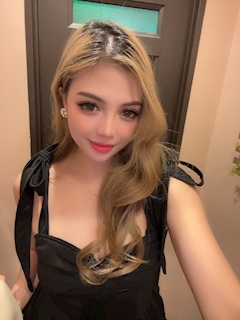 プロフィール写真10・MARI｜Club Maria・クラブ マリア - 栄のインターナショナルパブ