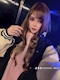 プロフィール写真3・MARI｜Club Maria・クラブ マリア - 栄のインターナショナルパブ