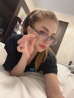 プロフィール写真13・MARI｜Club Maria・クラブ マリア - 栄のインターナショナルパブ