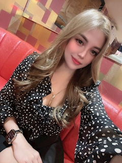 プロフィール写真6・MARI｜Club Maria・クラブ マリア - 栄のインターナショナルパブ