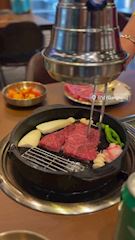 にな🎀🩶 Girl's Bar N・エヌ - 綾瀬のガールズバー