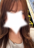 ゆい