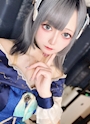 ひな