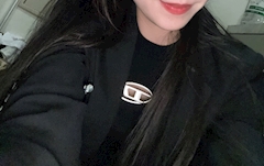 さき「差し入れ💕」