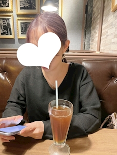 さき「食トレ、始めます。」